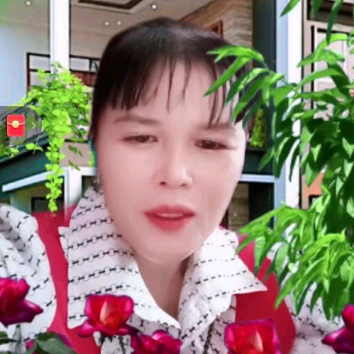 厚禄何村三界