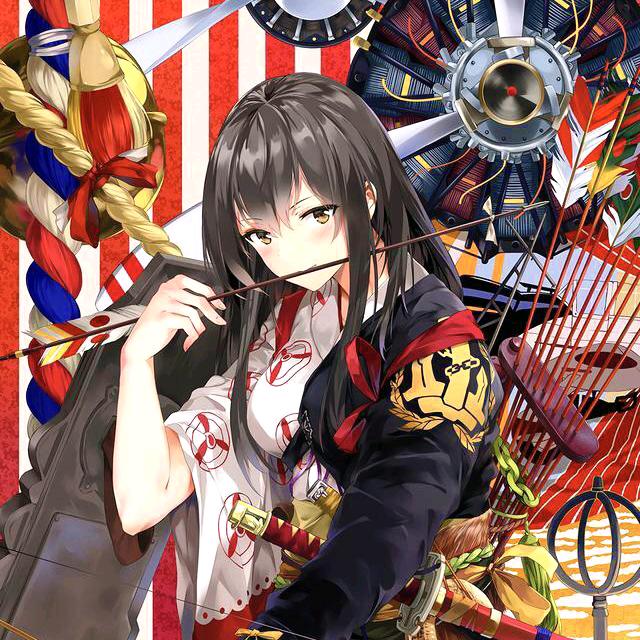 響き