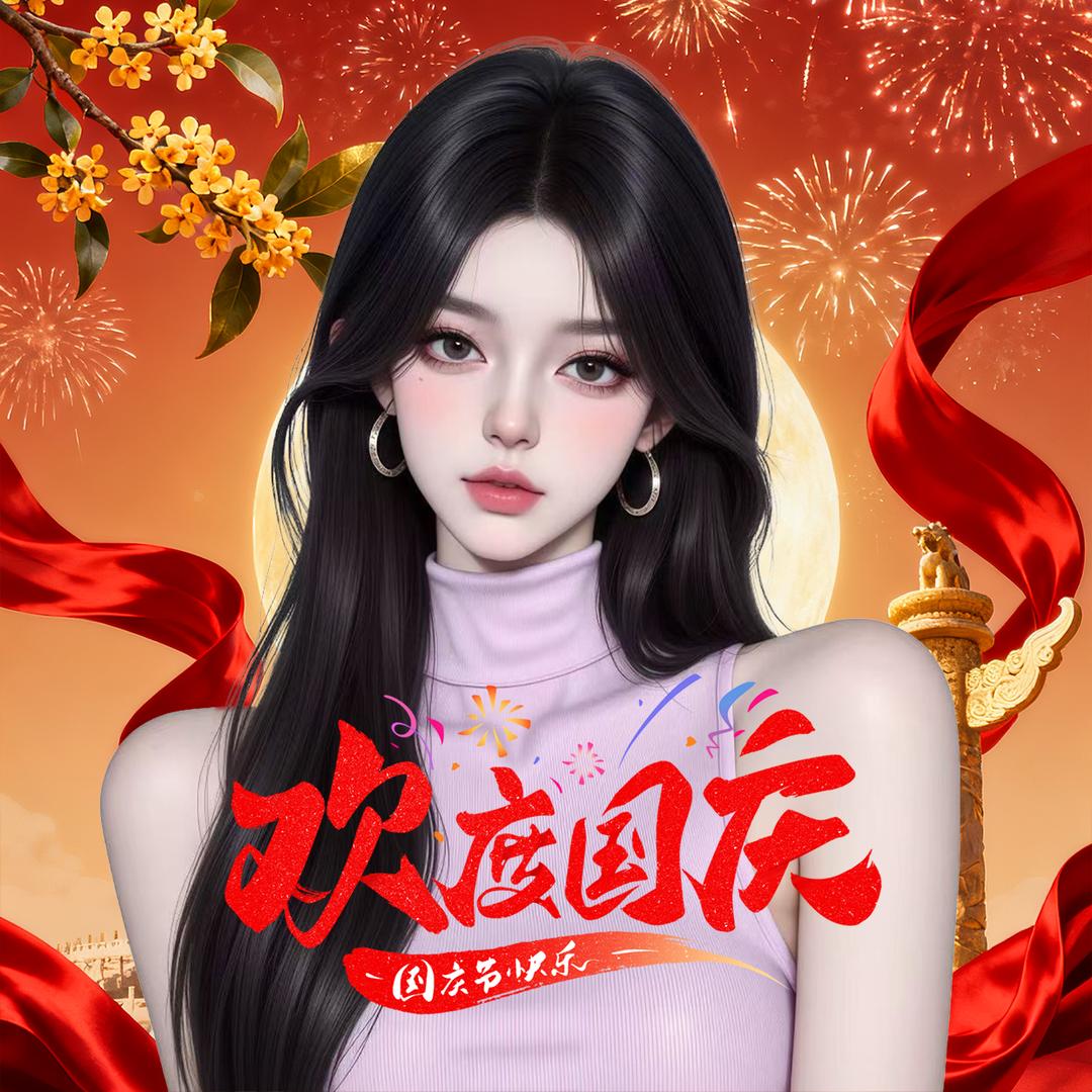⑦.扶摇🌪⁸⁰⁰⁸