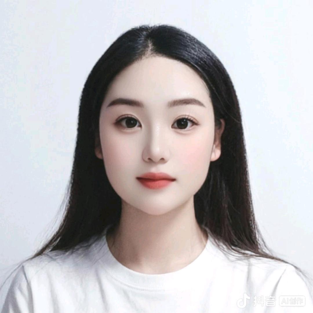 刘洋（拒私聊）