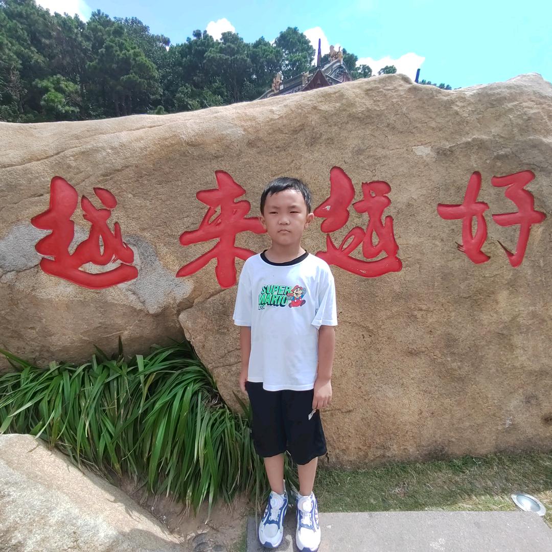 Z BL感悟醒悟