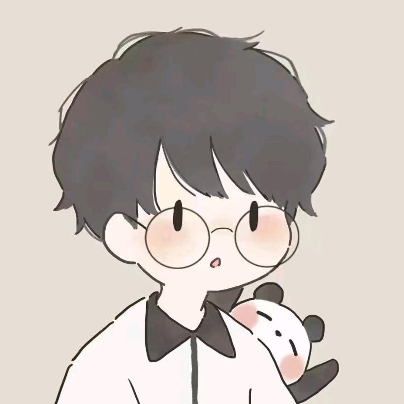 四月是你的谎言