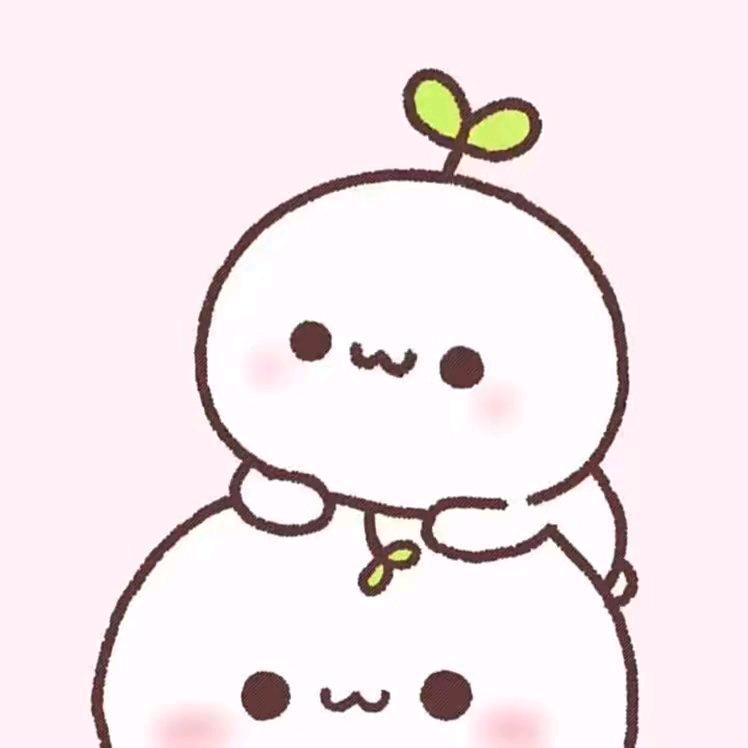 ￴ ￴ ￴￴￴￴ ￴￴