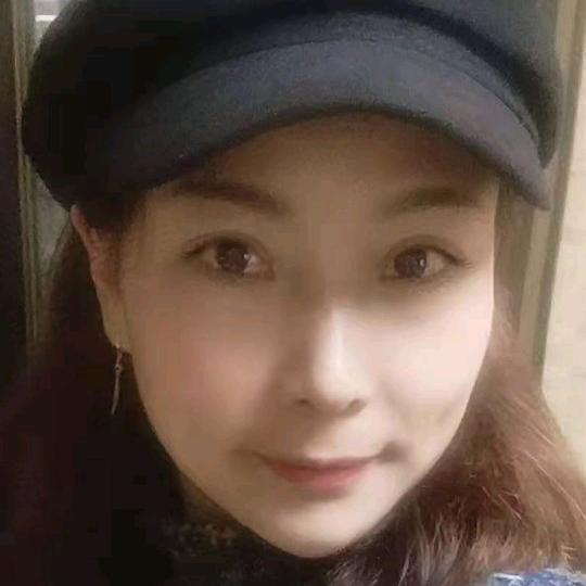 楚妞儿