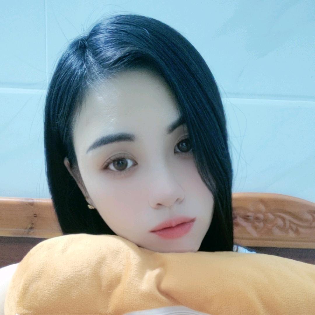 广西妃