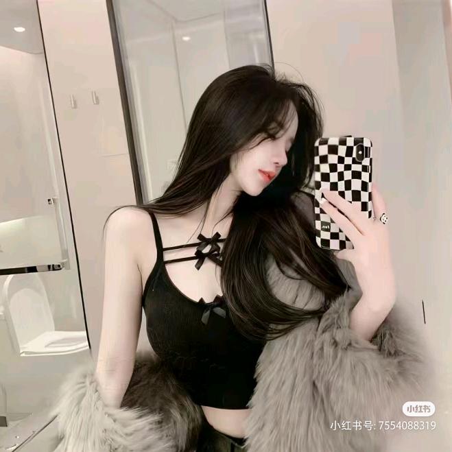 美雅👑