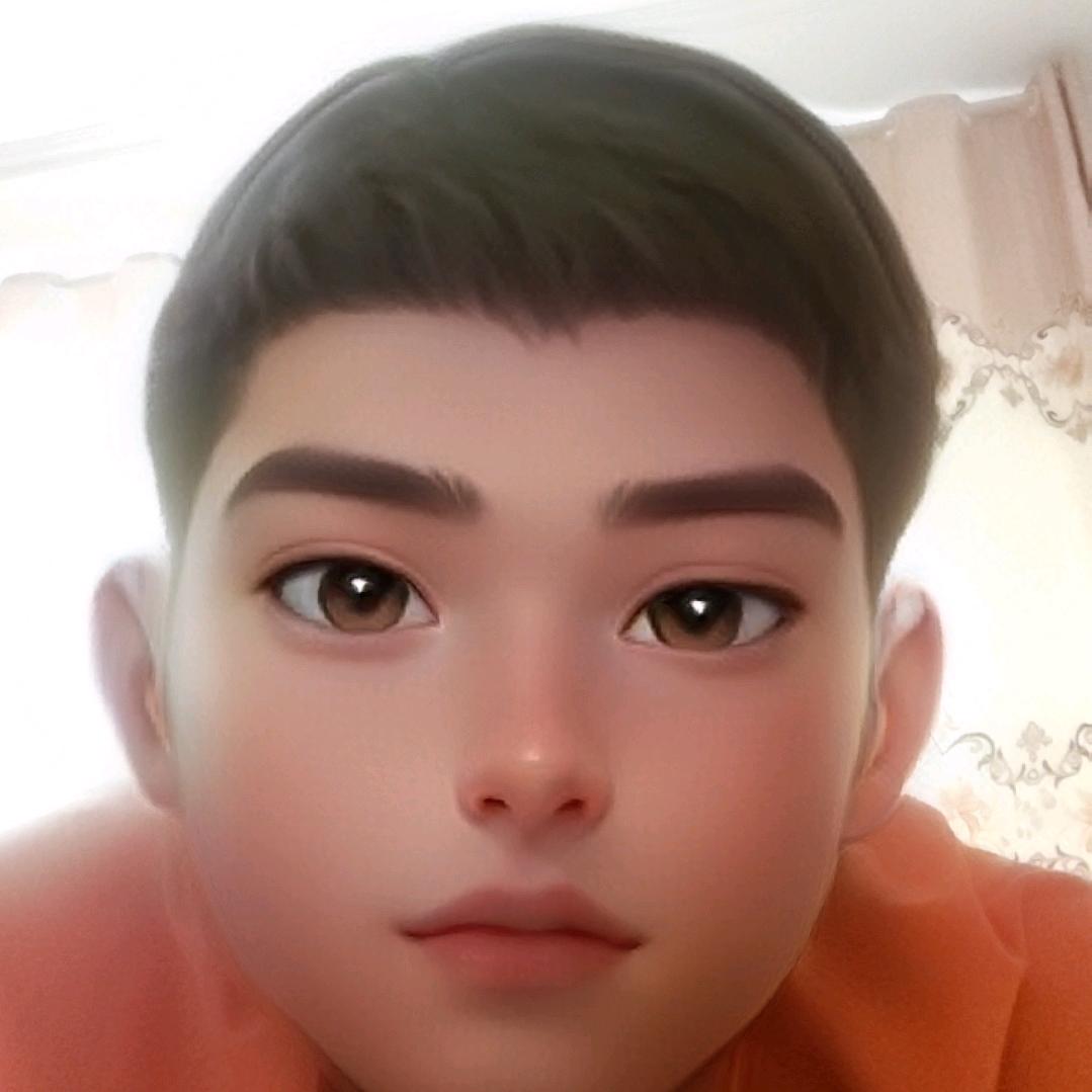 柳哥666石前想后
