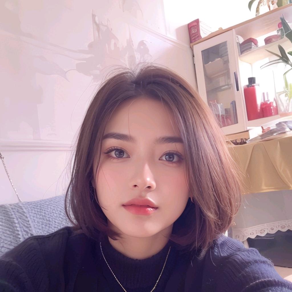 林大吖