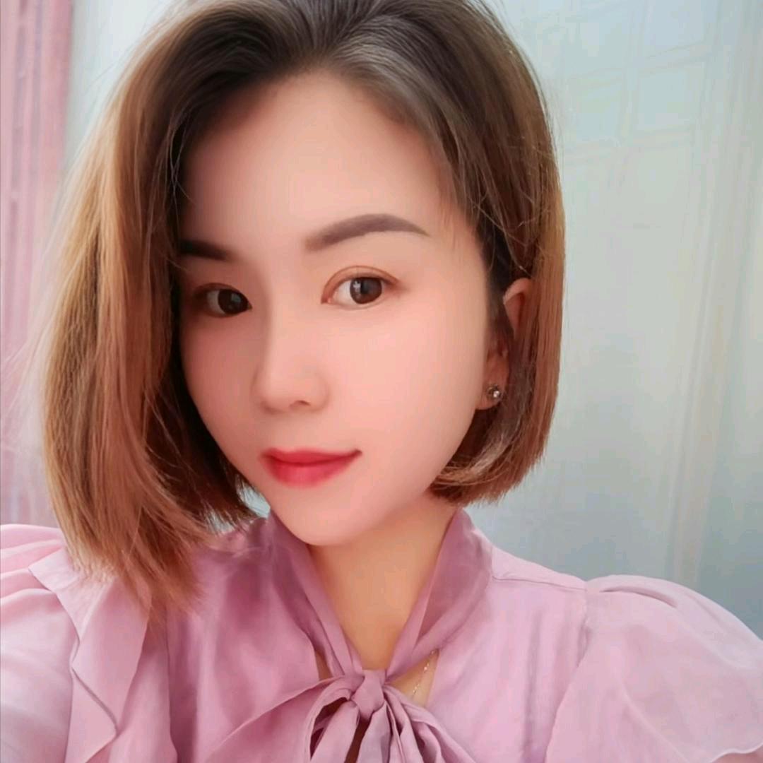 表妹
