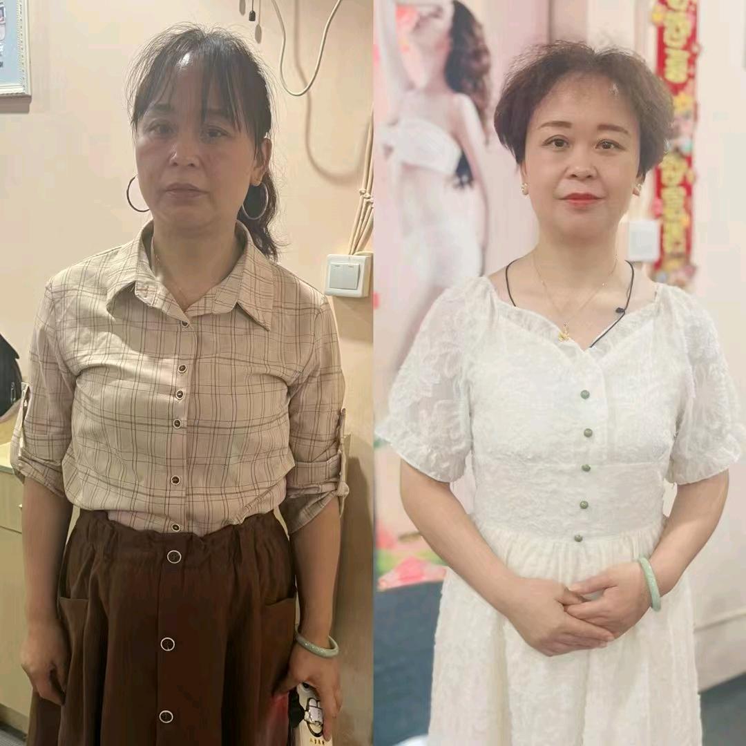 幸福带给你柠檬酸的味道