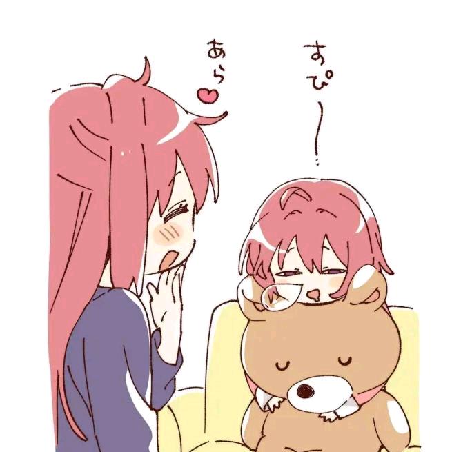 JYPE皮衣皮裤批发商tianzk漣