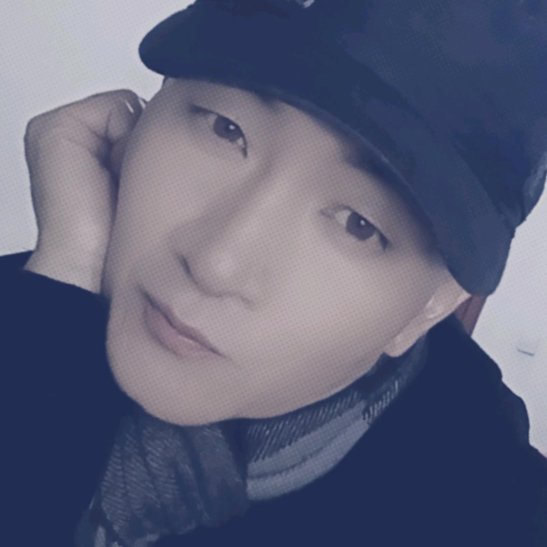 广源宝哥，不定时直播