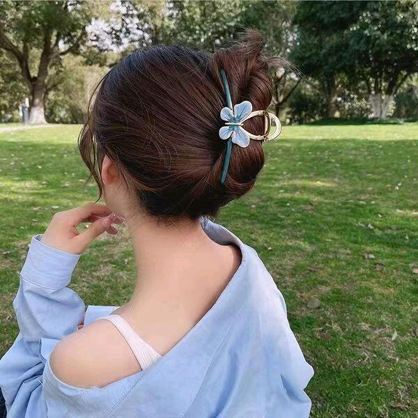 俪吖轻奢饰品