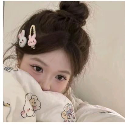 兔子急了会咬人