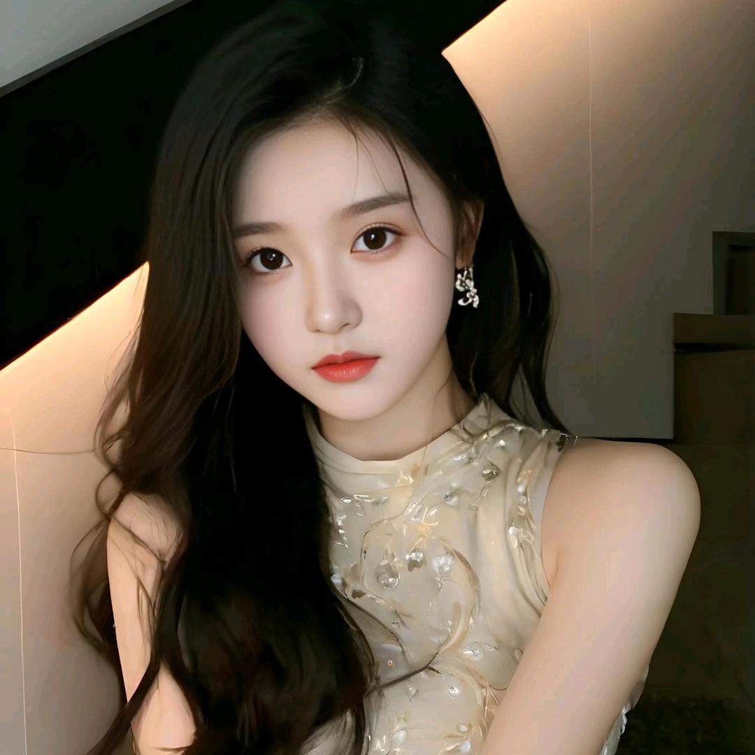 ᦗᩚ执᭄念ཀ໊ృ༊头像