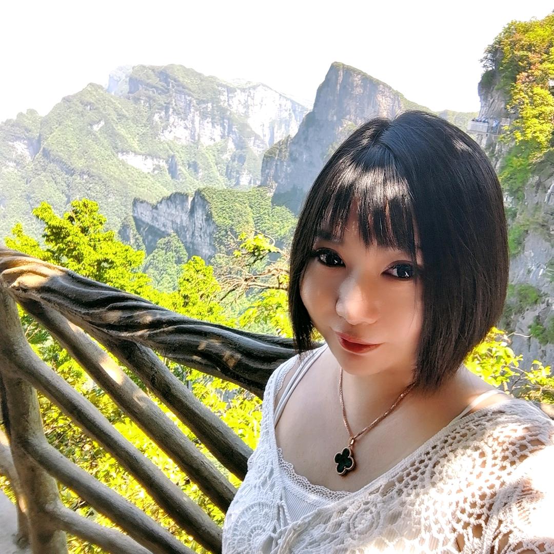 辽源广源黄金
