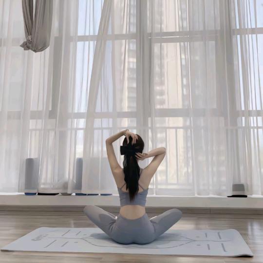 宽城区妙可蓝多商贸店A