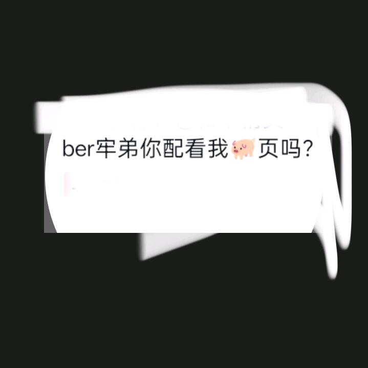 补漆盗（绝航骗子流创始人）（干员：无名）