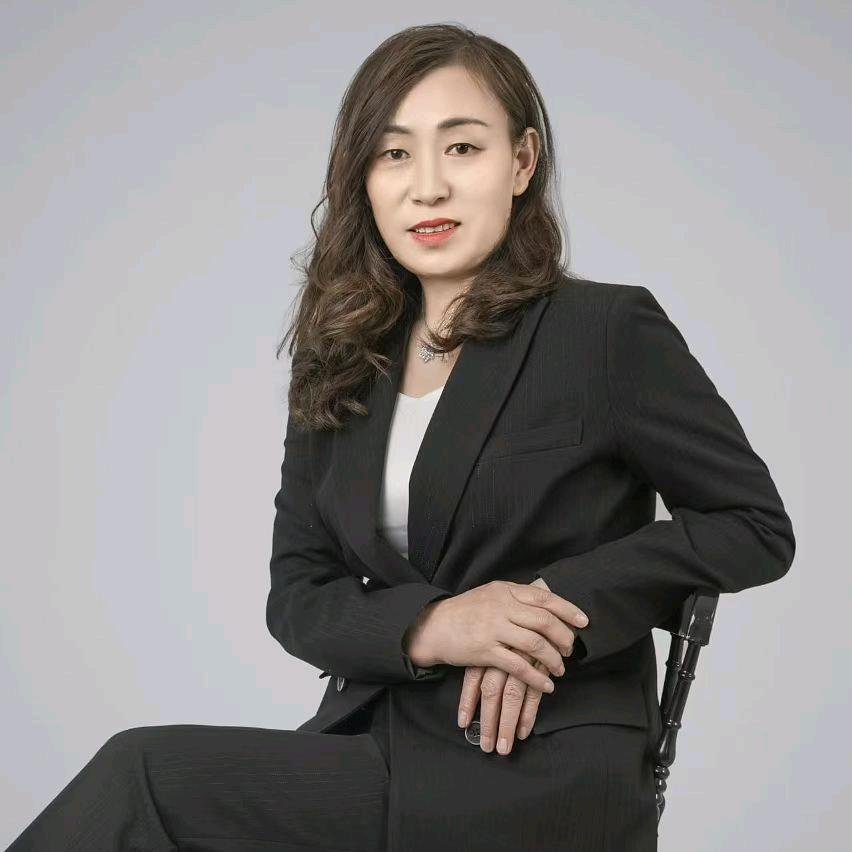 珍惜姐：早上5：10开播，星期天休息