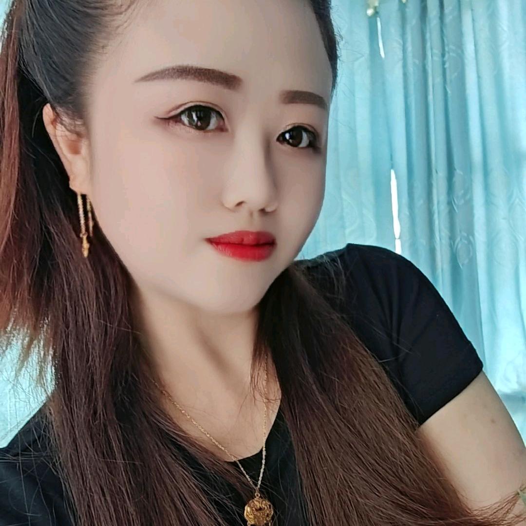 叫我幺妹