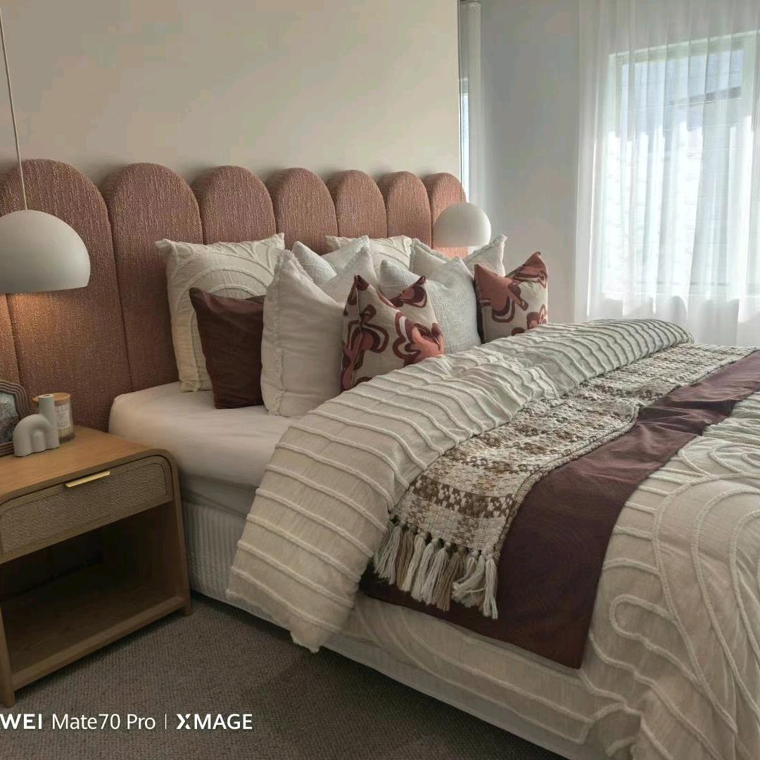 汇明墙布窗帘(鹏海保税博览城店)专用号