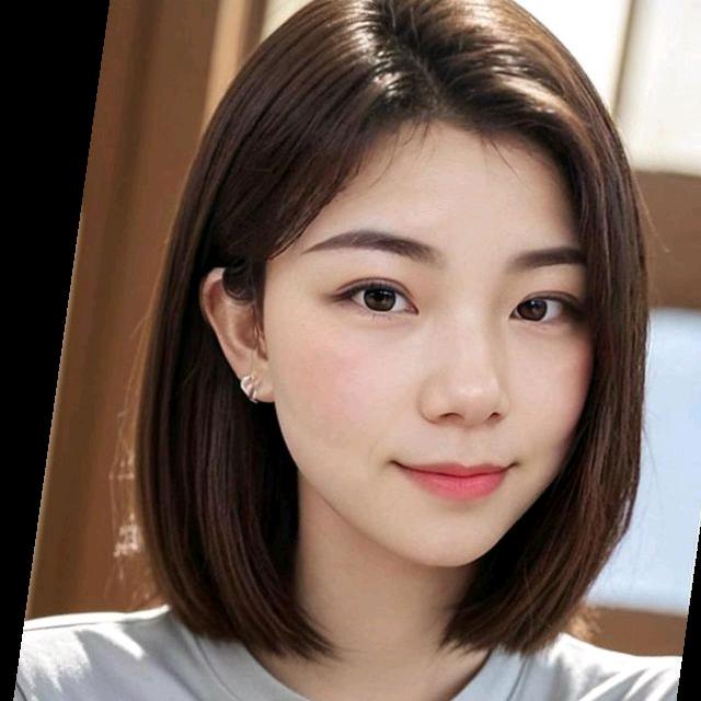 婷婷小姐姐（专业批发靓仔裤）