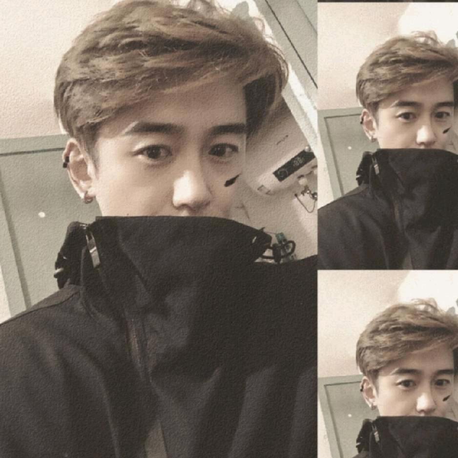 不知☁️深处（卍封印卍）