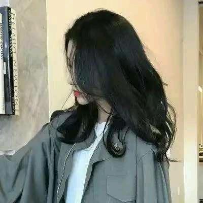笑给风听～～～