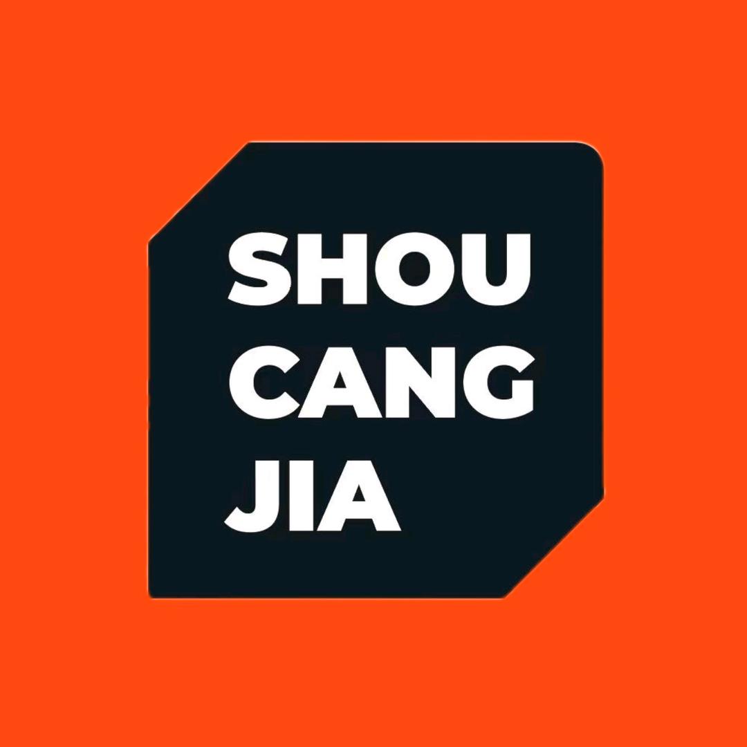 收藏家模玩