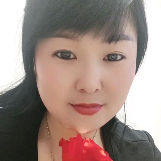 项城宇速装饰娜娜