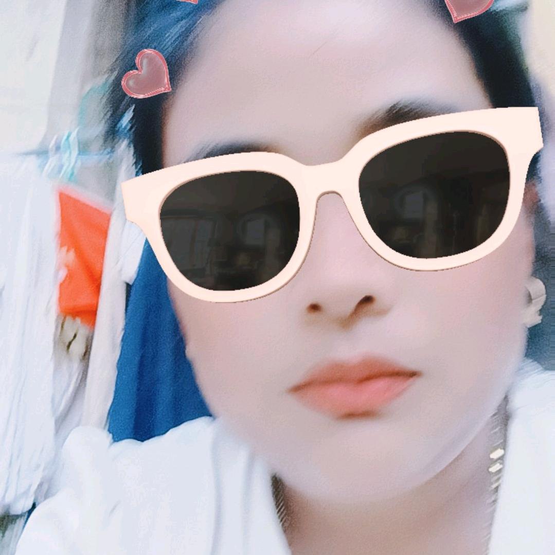杨恩慧