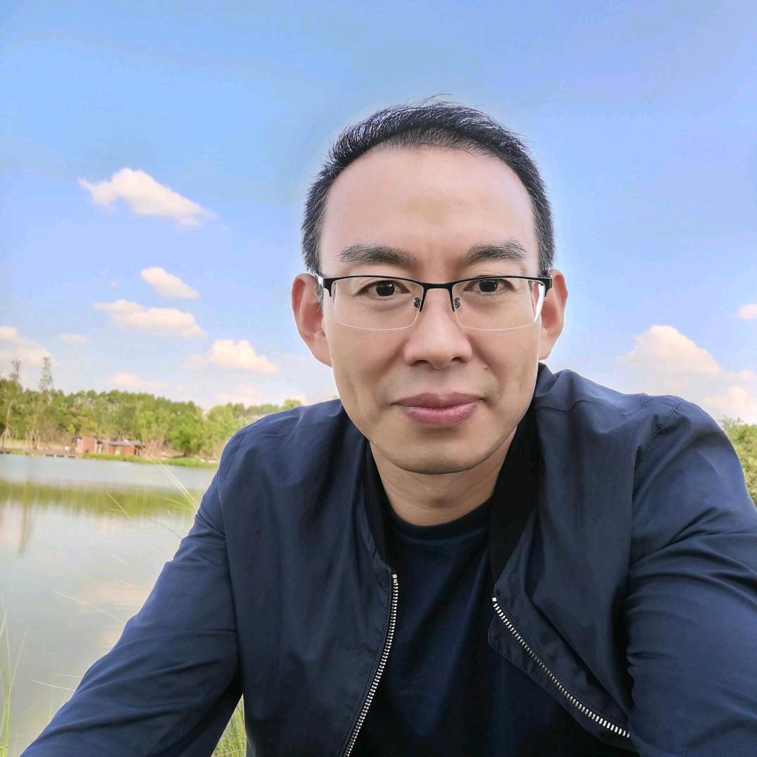 元朴