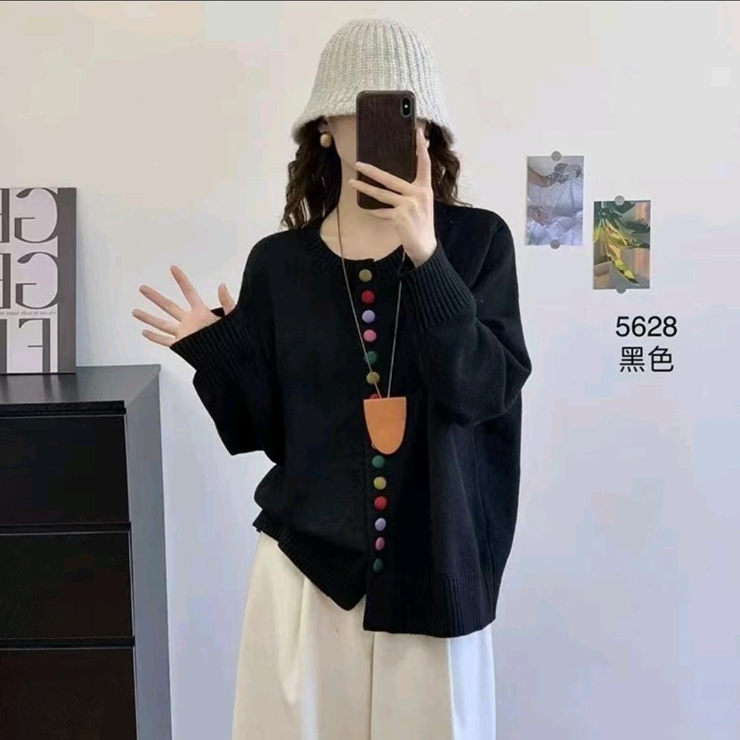 红豆女装