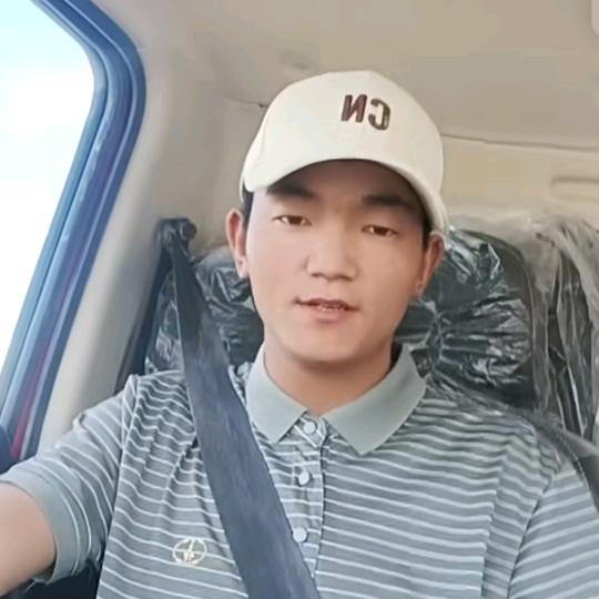 日喀则一巴次.🇨🇳