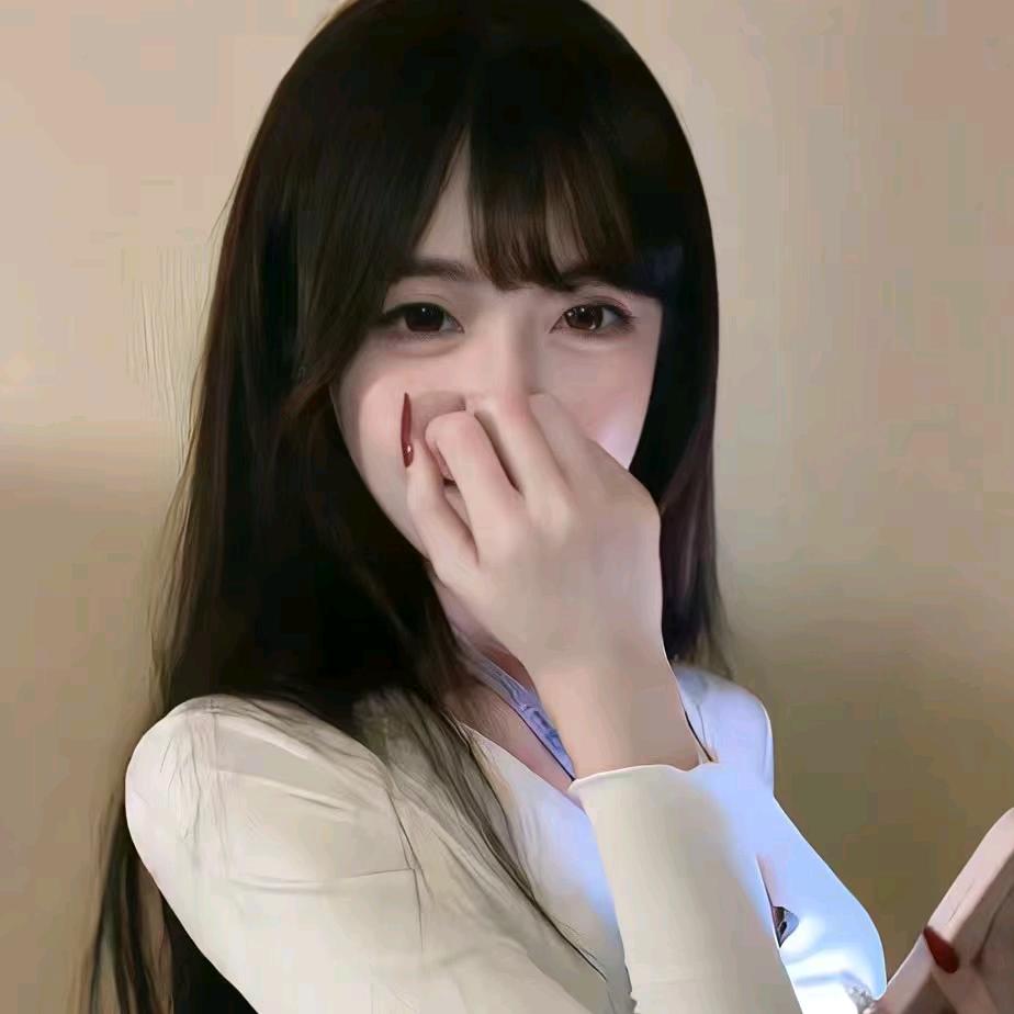 芊芊衍歌小铺