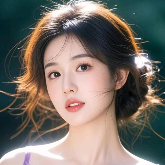 小柒影视
