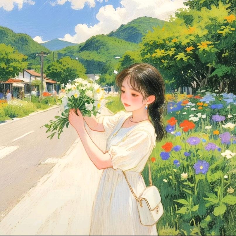 肖憨憨