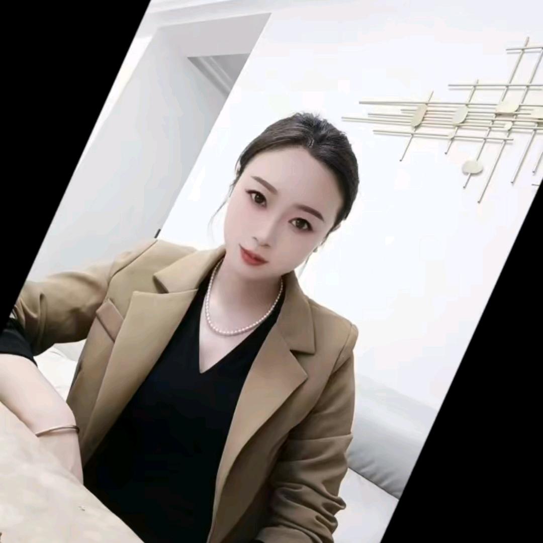 默Mo