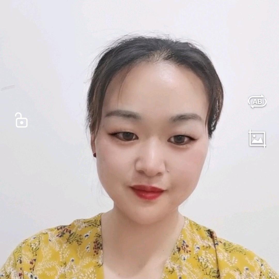阜阳慧慧