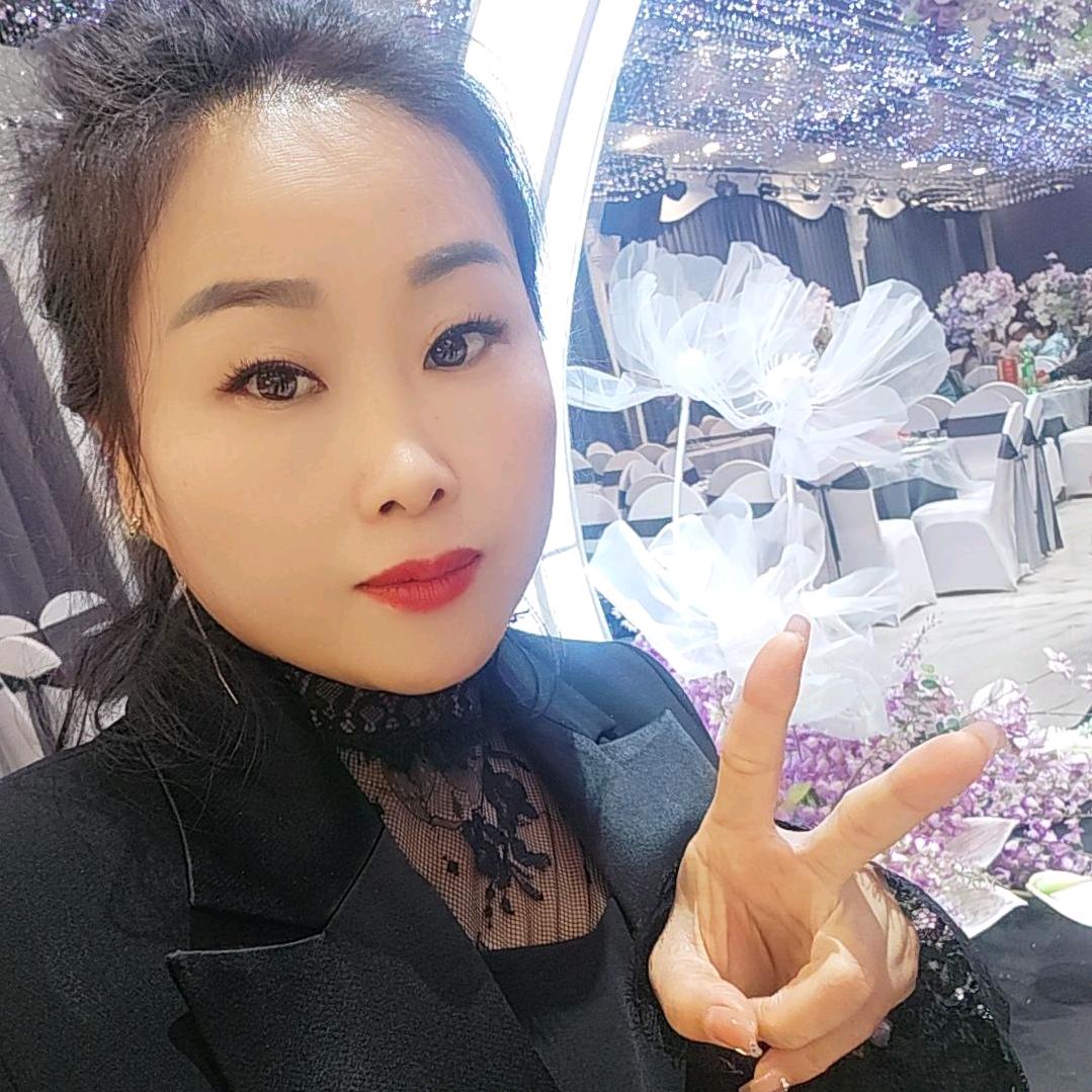 晶如意车品
