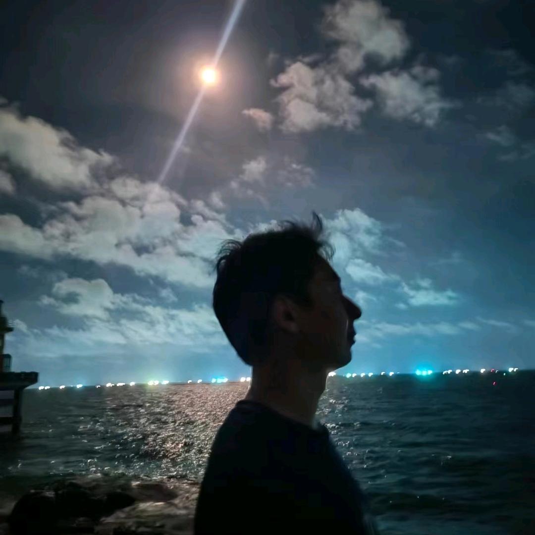 郑炼炼炼炼炼炼炼