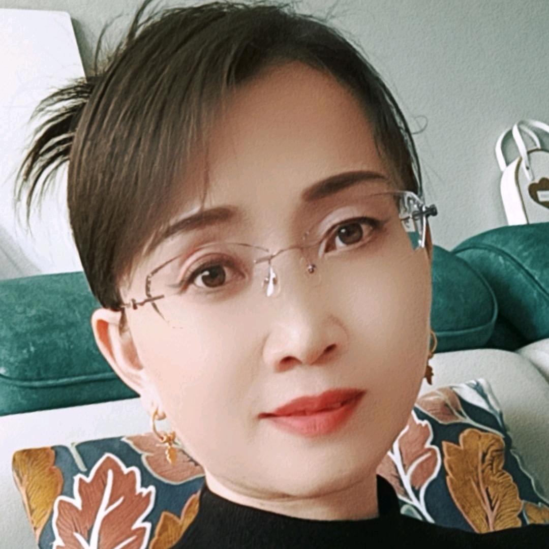 独居老人