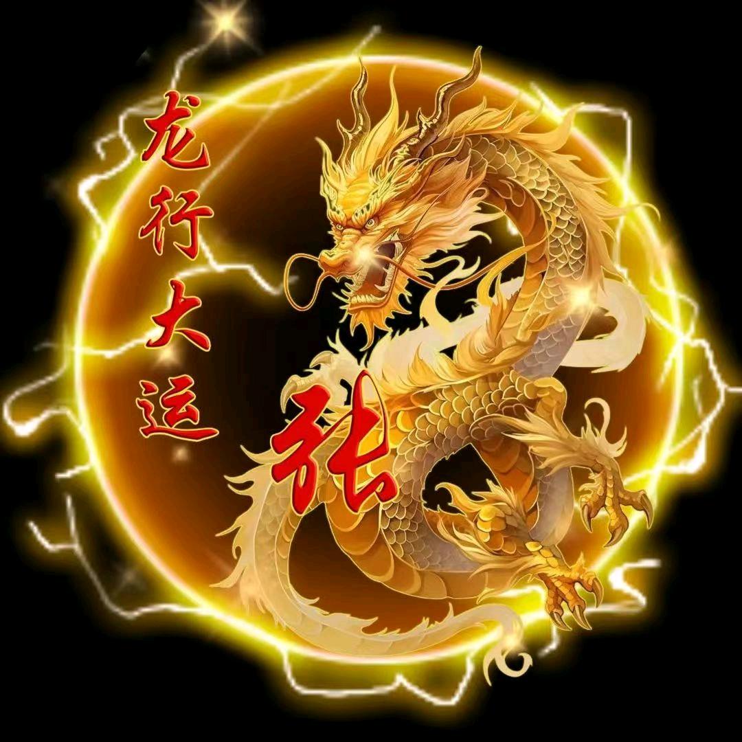 张斯然❤️❤️❤️