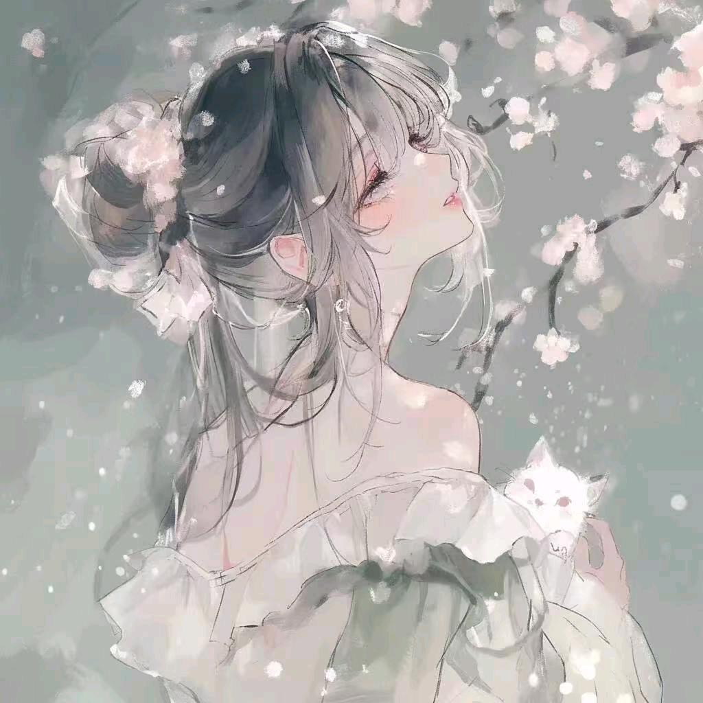 离垢 ˋˏᰔᩚˎˊ˗