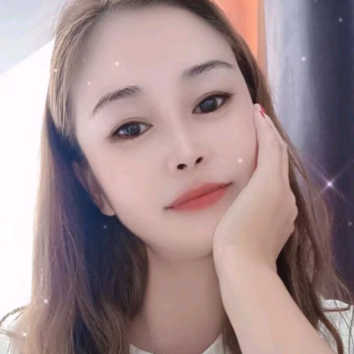静丫头
