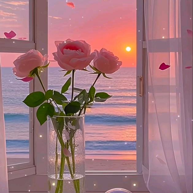 zんι做媼鍒仌︶