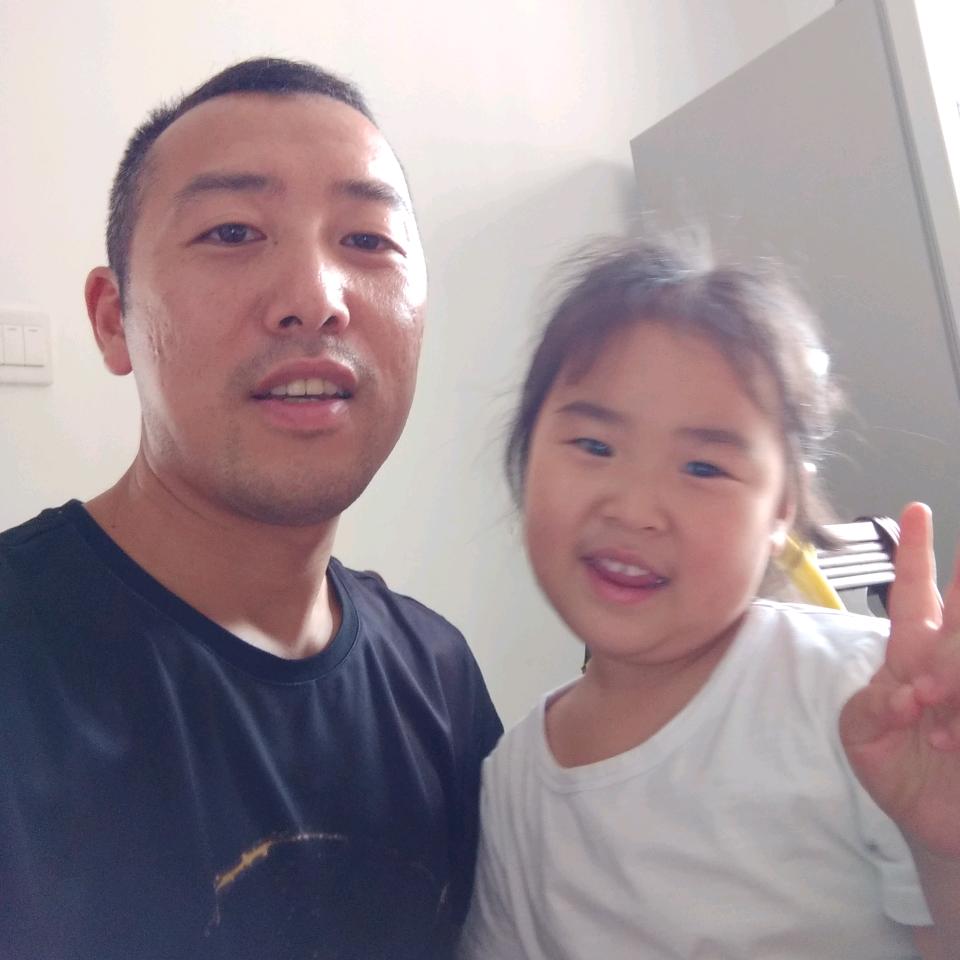 小小蛋农