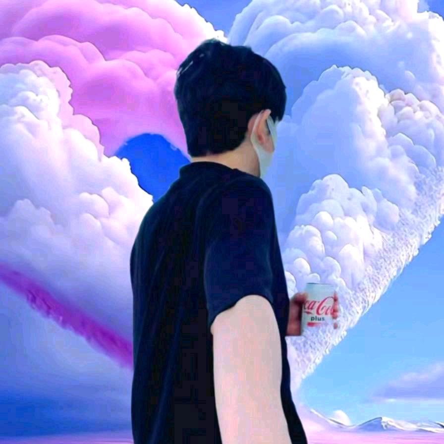 《  回忆故乡》