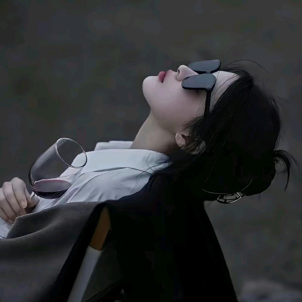 归属感Ⱄⱄᐝ
