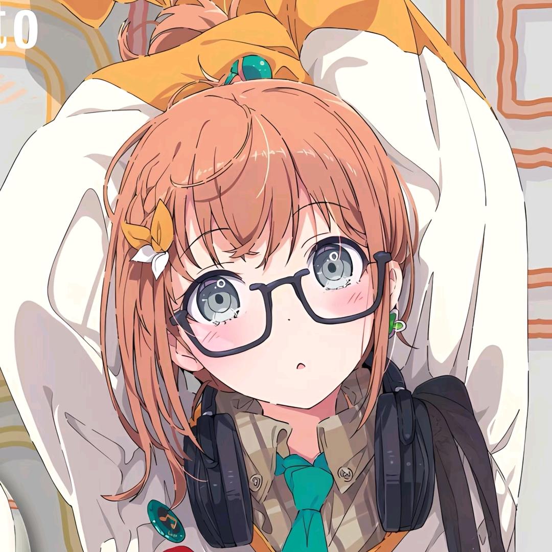 喵门